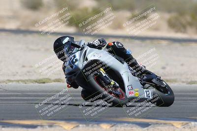 media/Apr-20-2025-CVMA (Sun) [[39090e8767]]/Race 7-Middleweight Shootout/